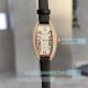 Buy Copy Cartier Mini Tonneau Quartz Watch in Rose Gold MOP Dial (8)_th.jpg